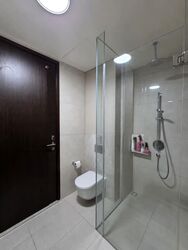 FORETT AT BUKIT TIMAH (D21), Apartment #561324101